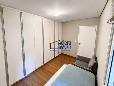 Casa de Condomínio, 2 quartos - Foto 2