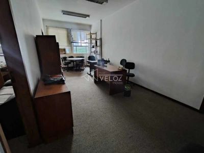 Sala-Conjunto, 49 m² - Foto 4