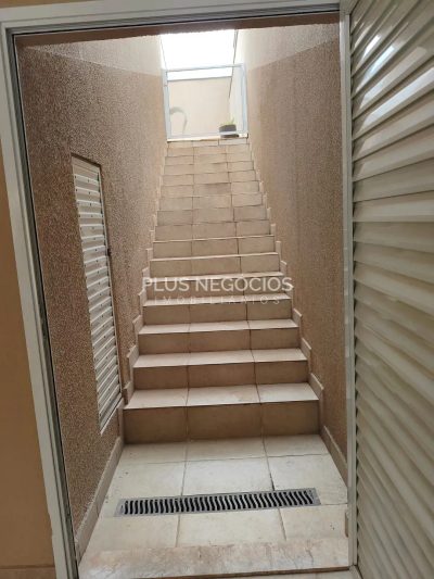 Casa, 3 quartos, 320 m² - Foto 5