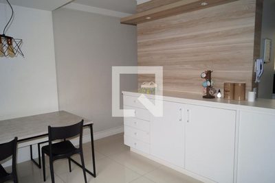 Apartamento, 2 quartos, 90 m² - Foto 3