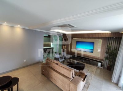 Casa, 3 quartos, 516 m² - Foto 1