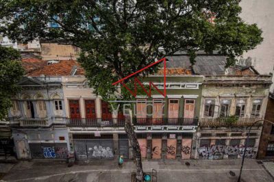 Apartamento, 2 quartos, 69 m² - Foto 1