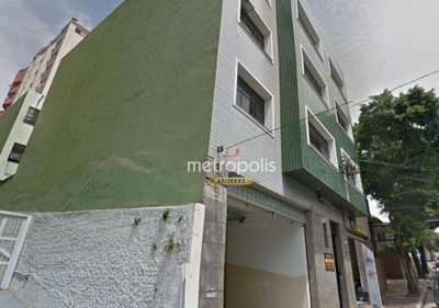 Sala-Conjunto, 30 m² - Foto 5