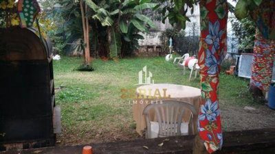 Casa, 3 quartos, 230 m² - Foto 2