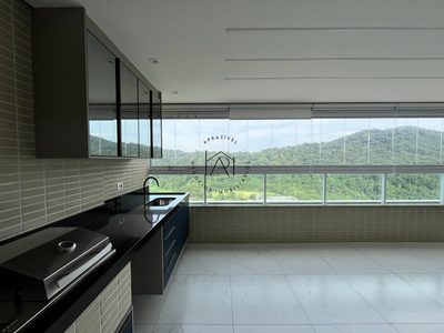 Apartamento, 4 quartos, 153 m² - Foto 1