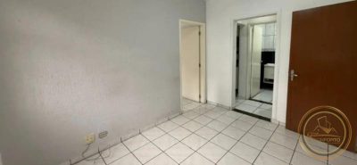 Apartamento, 1 quarto, 42 m² - Foto 3
