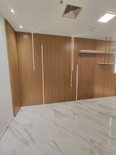 Sala-Conjunto, 32 m² - Foto 2