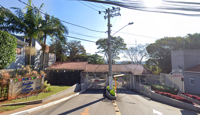 Terreno, 300 m² - Foto 1