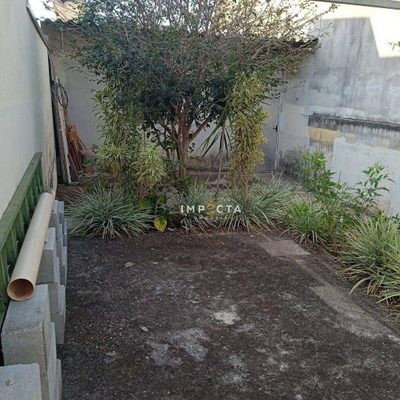 Casa, 2 quartos, 80 m² - Foto 3
