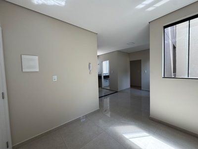 Apartamento, 2 quartos, 75 m² - Foto 1