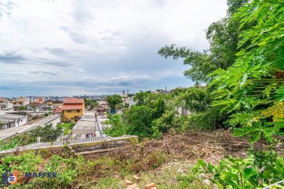 Terreno, 1400 m² - Foto 1