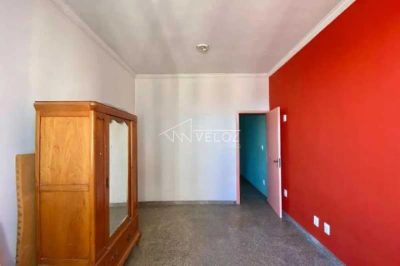 Kitnet-Studio, 33 m² - Foto 1