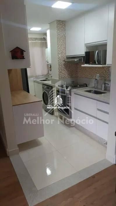 Apartamento, 2 quartos, 55 m² - Foto 5