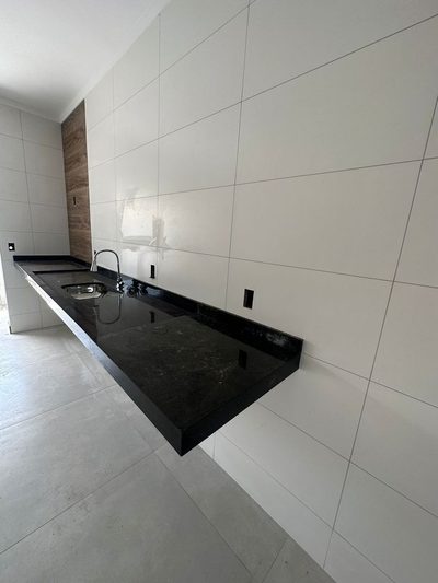 Apartamento, 3 quartos, 79 m² - Foto 4