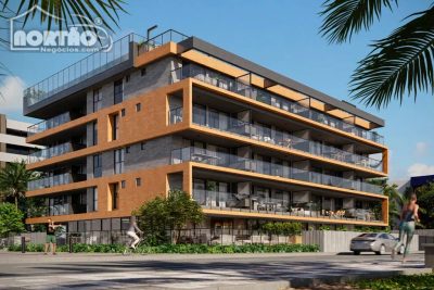 Casa, 2 quartos, 120 m² - Foto 1