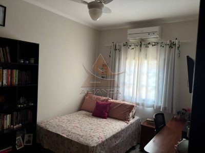 Casa, 3 quartos, 167 m² - Foto 4