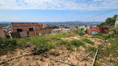 Terreno, 200 m² - Foto 4