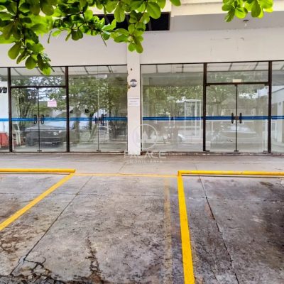Prédio Inteiro, 138 m² - Foto 3