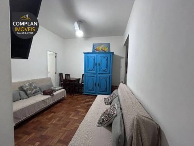 Apartamento, 2 quartos, 65 m² - Foto 4