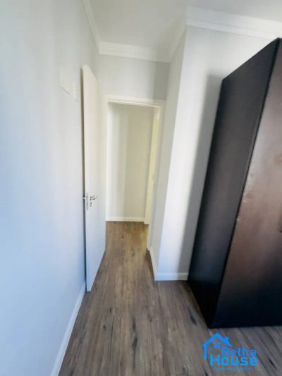 Apartamento, 3 quartos, 68 m² - Foto 1