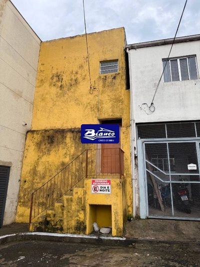 Terreno, 182 m² - Foto 5
