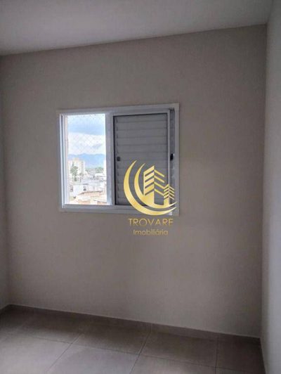 Apartamento, 2 quartos, 56 m² - Foto 4