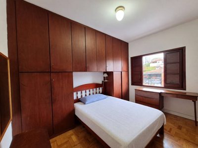 Casa, 2 quartos, 170 m² - Foto 5