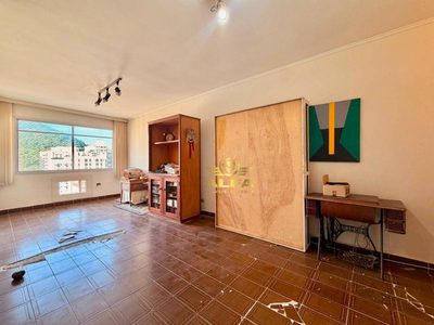 Apartamento, 3 quartos, 100 m² - Foto 4