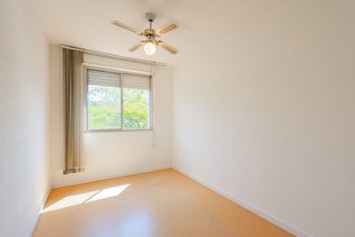 Apartamento, 3 quartos, 72 m² - Foto 2