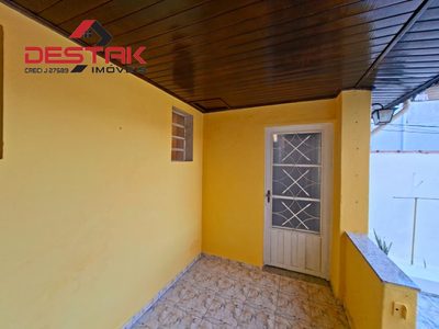 Casa, 2 quartos, 108 m² - Foto 2