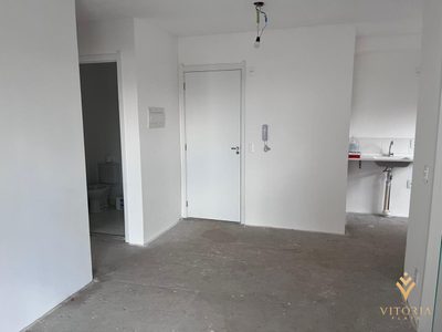 Apartamento, 3 quartos, 66 m² - Foto 1