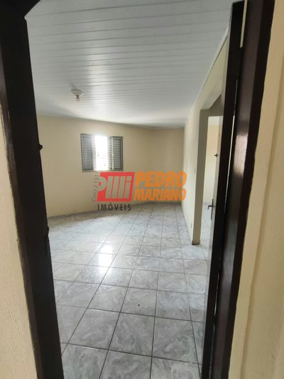 Casa, 2 quartos, 70 m² - Foto 4