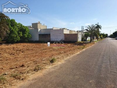 Casa, 675 m² - Foto 2