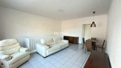 Casa, 2 quartos, 101 m² - Foto 1