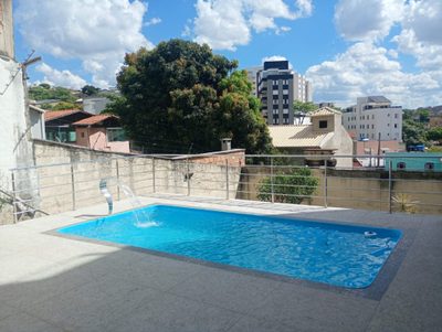 Casa, 3 quartos, 150 m² - Foto 4