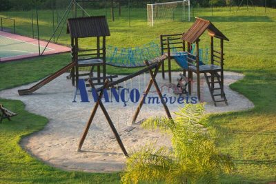 Terreno, 1000 m² - Foto 4