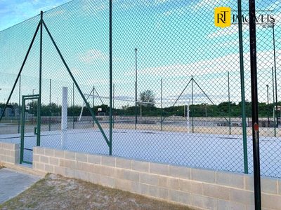 Terreno, 250 m² - Foto 5