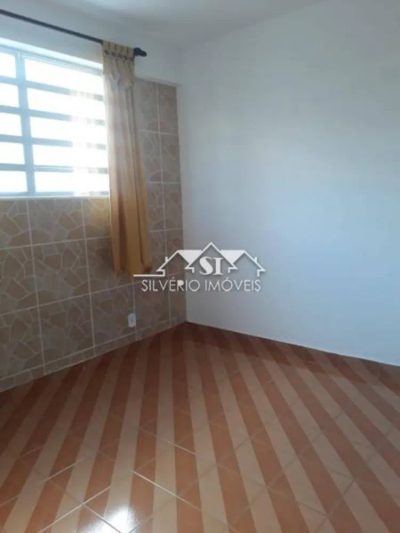 Casa, 2 quartos, 50 m² - Foto 5
