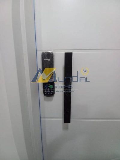 Cobertura, 2 quartos, 110 m² - Foto 1