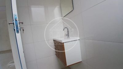 Sala-Conjunto, 38 m² - Foto 5