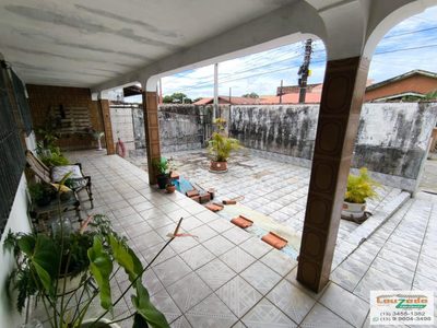 Casa, 2 quartos, 263 m² - Foto 2