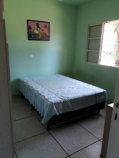 Chácara, 3 quartos, 5000 m² - Foto 5