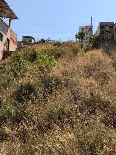 Terreno, 308 m² - Foto 3