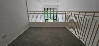 Sala-Conjunto, 53 m² - Foto 2