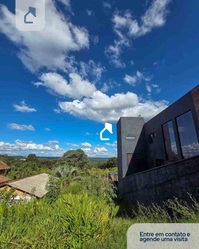 Terreno, 425 m² - Foto 3