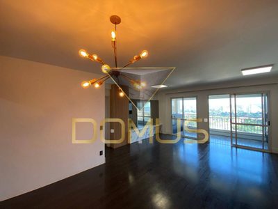 Apartamento, 3 quartos, 128 m² - Foto 4