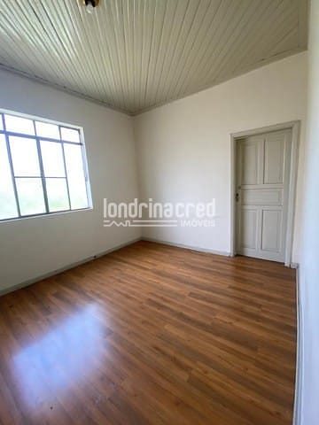 Loja-Salão, 420 m² - Foto 4