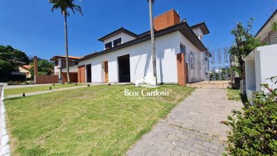 Casa, 4 quartos, 620 m² - Foto 2