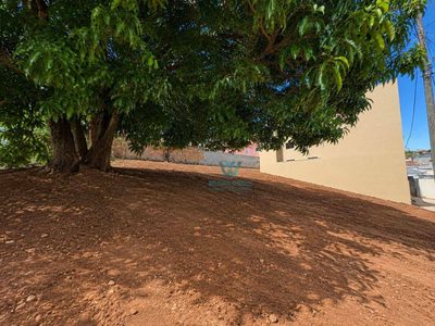 Loteamento e Condomínio, 233 m² - Foto 2