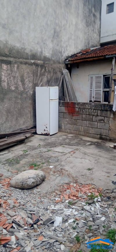 Casa, 2 quartos, 350 m² - Foto 4